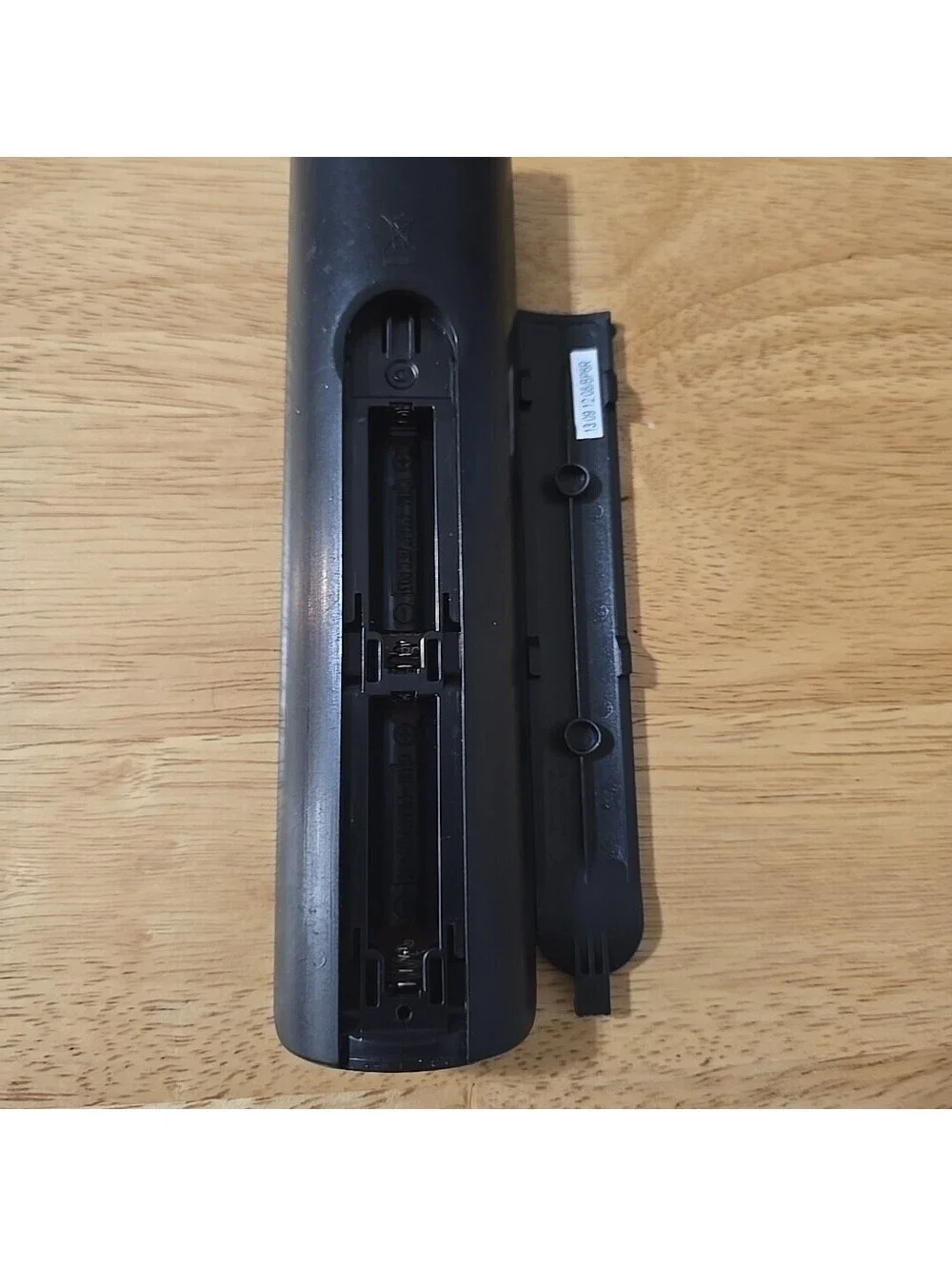Samsung AA59-00785A TV Remote Control